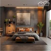 **Bán nhà phường 12, Tân Bình**, HXH Trường Chinh; 5,5*33 ~ 71 tr/m2