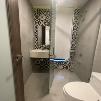Cho Thuê Chung Cư Mini 2 Phòng Ngủ 2 Vệ Sinh 60M2 Tại Phố Thi Sách, Hải Châu, Đà Nẵng, 9,5 Triệu