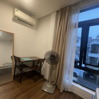 Cho Thuê Chung Cư Mini 2 Phòng Ngủ 2 Vệ Sinh 60M2 Tại Phố Thi Sách, Hải Châu, Đà Nẵng, 9,5 Triệu