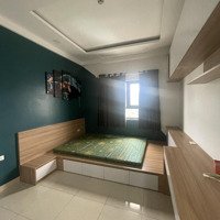 Cho Thuê Cc 3 Phòng Ngủ 2 Vệ Sinh 8 Triệu, 65M2 Tại Kđt Lê Hồng Phong I, Nha Trang