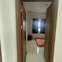 Cho Thuê Cc 3 Phòng Ngủ 2 Vệ Sinh 8 Triệu, 65M2 Tại Kđt Lê Hồng Phong I, Nha Trang