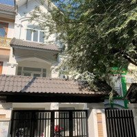 Cho Thuê Nhà Kđt Xa La, Hà Đông.diện Tích160M2, 4 Tầng,Mặt Tiền9M, Điều Hoà, Nóng Lạnh Đầy Đủ, Giá 35 Triệu