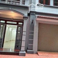 Cho Thuê Nhà Kđt Xa La, Hà Đông.diện Tích160M2, 4 Tầng,Mặt Tiền9M, Điều Hoà, Nóng Lạnh Đầy Đủ, Giá 35 Triệu