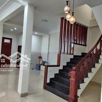 Cho Thuê Nhà Kđt Xa La, Hà Đông.diện Tích160M2, 4 Tầng,Mặt Tiền9M, Điều Hoà, Nóng Lạnh Đầy Đủ, Giá 35 Triệu