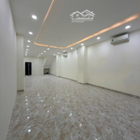 Cho Thuê Mặt Bằng 5*20 (100M2) Trống Suốt, Lối Đi Riêng Cityland Làm Spa, Showroom, Văn Phòng