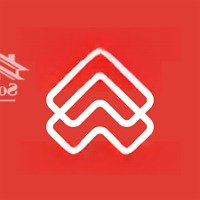 Ktx Nam Ngay Hoàng Diệu 2 - Cho Thuê Ngắn Hạn - Như Hình 100%