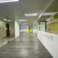 Văn Phòng Cho Thuê Hải Châu, Vị Trí Đắc Địa, Bãi Xe Miễn Phí