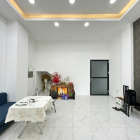 Cho Thuê Tầng Trệt Khu Cityland Gò Vấp 14 Triệu/Tháng