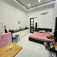 Cho Thuê Tầng Trệt Khu Cityland Gò Vấp 14 Triệu/Tháng