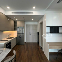 Bán Căn 2 Ngủ Giá ~4.4 Tỷ - Sẵn Hợp Đồng Thuê 20 Triệu/Tháng