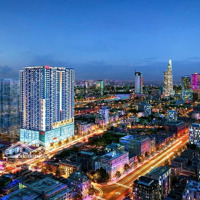 Bán Căn Hộ 3Pn 2 Vệ Sinh97M2 The Grand Manhattan Novaland Quận 1 Giá Bán 16 Tỷ