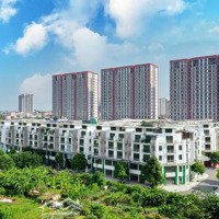 Độc Quyền Quỹ Căn Đẹp Giá Tốt Nhất Cc Khai Sơn City, Chỉ 10% Ký Hdmb, Ck 7,5%, Htls65%, 0%, 15Th