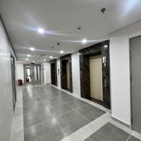 Độc Quyền Quỹ Căn Đẹp Giá Tốt Nhất Cc Khai Sơn City, Chỉ 10% Ký Hdmb, Ck 7,5%, Htls65%, 0%, 15Th
