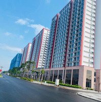 Độc Quyền Quỹ Căn Đẹp Giá Tốt Nhất Cc Khai Sơn City, Chỉ 10% Ký Hdmb, Ck 7,5%, Htls65%, 0%, 15Th
