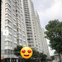 Cần Bán Căn Hộ Chung Cư Him Lam Chợ Lớn Quận 6, Diện Tích: 99M2, 2 Phòng Ngủgiá: 4,2 Tỷ. Liên Hệ: 0908261466