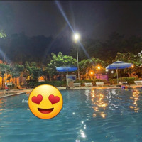 Cần Bán Căn Hộ Chung Cư Him Lam Chợ Lớn Quận 6, Diện Tích: 99M2, 2 Phòng Ngủgiá: 4,2 Tỷ. Liên Hệ: 0908261466