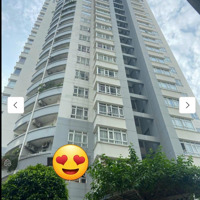 Cần Bán Căn Hộ Chung Cư Him Lam Chợ Lớn Quận 6, Diện Tích: 99M2, 2 Phòng Ngủgiá: 4,2 Tỷ. Liên Hệ: 0908261466