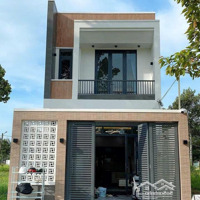 Nhà Vị Trí Ngay Kdl Bửu Long Biên Hoà Giá Bán 2,05 Tỷ Sổ Hồng Riêng Chính Chủ Bán Đường Xe Hơi 7M