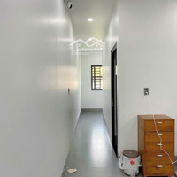 Nhà Vị Trí Ngay Kdl Bửu Long Biên Hoà Giá Bán 2,05 Tỷ Sổ Hồng Riêng Chính Chủ Bán Đường Xe Hơi 7M