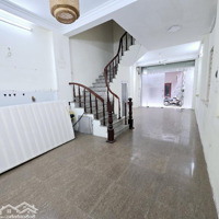 Cực Hiếm - 7.2 Tỷ Ô Tô Vào Nhà, Khu Đô Thị Đình Thôn - Nam Từ Liêm. Diện Tích: 50M2 X 6 Tầng, Mt: 4.5M