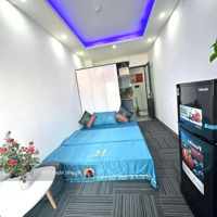 Toà Chdv Từ Liêm 6 Tầng Thang Máy 14 Full Đồ Kk - D/Thu 70 Triệu - Vị Trí Đẹp - Ngõ Thông Thoáng .