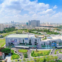 Chuyên Mua Bán Nhà Đất Tại Khu Sadeco - Vivo City- Tân Phong - Quận 7