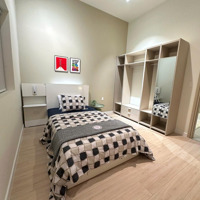 Nhà Phố Liền Kề Phong Cách Nhật, Nằm Mặt Tiền Đườngdiện Tích743 Thuận An - Bình Dương, Pháp Lý Đảm Bảo