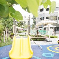 Nhà Phố Liền Kề Phong Cách Nhật, Nằm Mặt Tiền Đườngdiện Tích743 Thuận An - Bình Dương, Pháp Lý Đảm Bảo