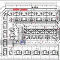 Cực Hót: Ngoại Giao Bt Khu P Ciputra Mặt Nguyễn Văn Huyên Giá Chỉ 320 Triệu/M2. Liên Hệ Sớm Để Có Suất
