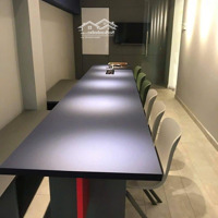 Bán Biệt Thự Đẹp Tại Nguyễn Ư Dĩ, Thảo Điền, Q2, Tp.hcm, 42,8 Tỷ, 215M2