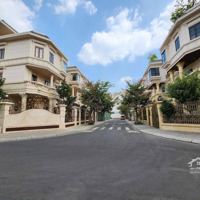 Biệt Thự Cityland Park Hills Phường 10 Gò Vấp -Diện Tích11M X 20M (220M2) Chỉ 37Tỷcó Thương Lượng(Thông Tin Thật)