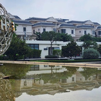 Biệt Thự Cityland Park Hills Phường 10 Gò Vấp -Diện Tích11M X 20M (220M2) Chỉ 37Tỷcó Thương Lượng(Thông Tin Thật)