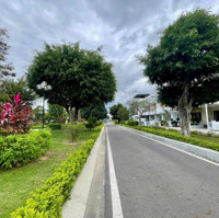 Bán Liền Kề 3 Tầngdiện Tích100M2 Kđt Mỹ Gia - Hoàn Thiện Thô, Giá Bán Chỉ 4,6 Tỷ