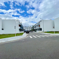 Bán Liền Kề 3 Tầngdiện Tích100M2 Kđt Mỹ Gia - Hoàn Thiện Thô, Giá Bán Chỉ 4,6 Tỷ