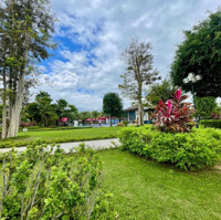 Bán Liền Kề 3 Tầngdiện Tích100M2 Kđt Mỹ Gia - Hoàn Thiện Thô, Giá Bán Chỉ 4,6 Tỷ