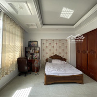 Bán Nhà Mới Mặt Tiền Đường Mai Văn Vĩnh, P. Tân Quy , Quận 7 - Nhỉnh 19 Tỷ