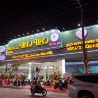 Siêu Phẩm ! Góc 2Mt Nơ Trang Long -Diện Tích(26 X 18M) - Cn 388M2 - Hđt 140 Triệu/Th - Giá Bán 40 Tỷ