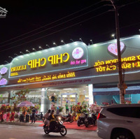 Siêu Phẩm ! Góc 2Mt Nơ Trang Long -Diện Tích(26 X 18M) - Cn 388M2 - Hđt 140 Triệu/Th - Giá Bán 40 Tỷ