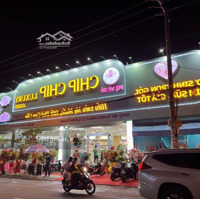 Siêu Phẩm ! Góc 2Mt Nơ Trang Long -Diện Tích(26 X 18M) - Cn 388M2 - Hđt 140 Triệu/Th - Giá Bán 40 Tỷ