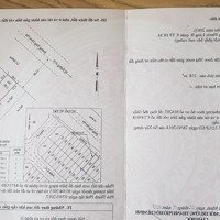 Bán Nhà Mặt Tiền Đường 30M Diện Tích : 101 M2, 20,5 Tỷ Đường Tăng Nhơn Phú, Phước Long B, Q9, Hcm