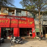 Bán Nhà Mặt Tiền Đường 30M Diện Tích : 101 M2, 20,5 Tỷ Đường Tăng Nhơn Phú, Phước Long B, Q9, Hcm