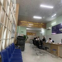 Bán Đất Nền Đẹp Ở Khu Phố Chợ Vĩnh Điện, Giá Thỏa Thuận, 100M2, Quảng Nam