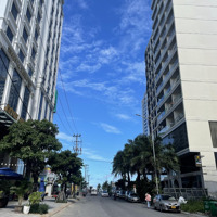 Bán Cặp An Thượng 26, 180M2 - Giá Sập: 25,5 Tỷ