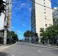 Bán Cặp An Thượng 26, 180M2 - Giá Sập: 25,5 Tỷ