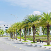 Chính Chủ Cần Bán Đất Liền Kề View Bể Bơi Cực Đẹp Tại Kđt Danko City
