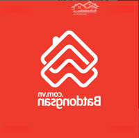 Chính Chủ Gửi Bán Lô Đất Đâu Giá Yên Vinh - Thanh Lâm
