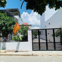 Siêu Tốt Lô Đất Mặt Tiền Đường Đặng Dung - Phước Long, Chỉ 49. 2 Triệu/M2 (Bán Gấp)