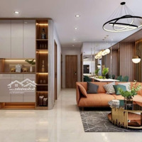 Cho Thuê Căn Hộ Cc Âu Cơ Tower Tân Phú.diện Tích88M2, 3 Phòng Ngủ- 2 Vệ Sinh Giá 10 Triệu/Th. Liên Hệ: 0934 144 525 Hương