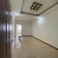 Cần Cho Thuê Căn 1 Phòng Ngủchung Cư Era Town Block B4 Nhà Trống Giá Bán 6.5 Triệu/Tháng