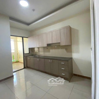 Cần Cho Thuê Căn 1 Phòng Ngủchung Cư Era Town Block B4 Nhà Trống Giá Bán 6.5 Triệu/Tháng